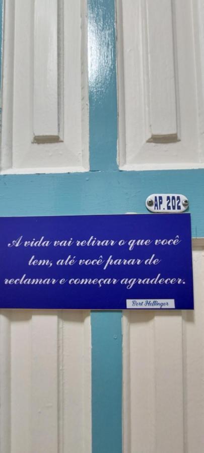 Hotel Casa Bonita Rio de Janeiro Dış mekan fotoğraf